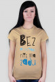 Bez przysiadu nie ma zadu III