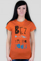 Bez przysiadu nie ma zadu III