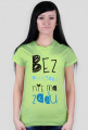 Bez przysiadu nie ma zadu III