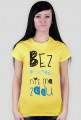 Bez przysiadu nie ma zadu III