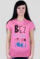Bez przysiadu nie ma zadu III