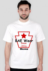 Bae Wear Since
