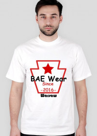 Bae Wear Since