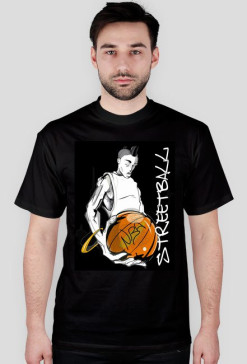 Streetball