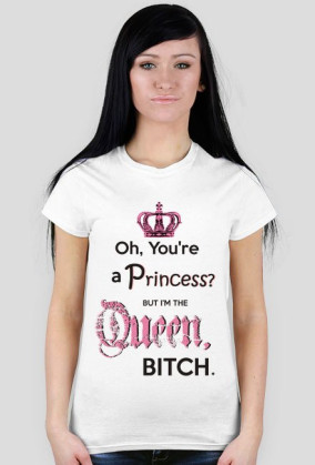 Princess