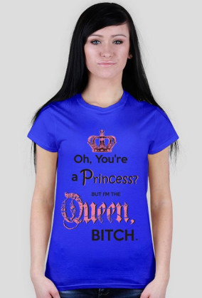 Princess