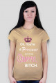 Princess
