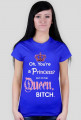 Princess