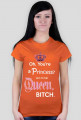 Princess