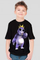 Gorilla King
