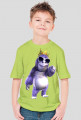 Gorilla King