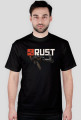 rust