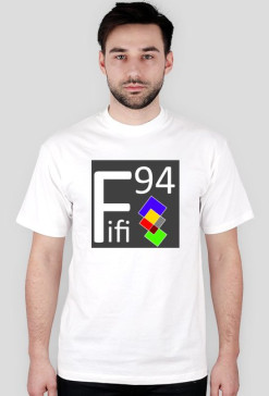 Fifi 94 logo