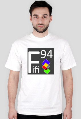 Fifi 94 logo