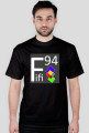 Fifi 94 logo