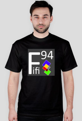 Fifi 94 logo