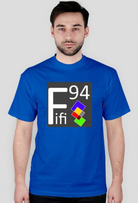 Fifi 94 logo