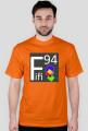 Fifi 94 logo