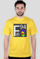 Fifi 94 logo