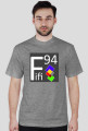 Fifi 94 logo