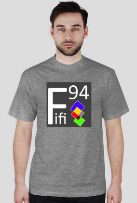 Fifi 94 logo
