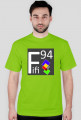 Fifi 94 logo