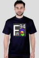 Fifi 94 logo