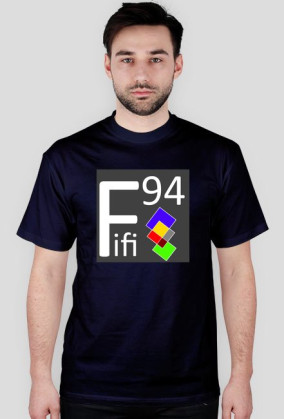 Fifi 94 logo