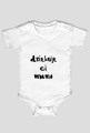 Body mamo