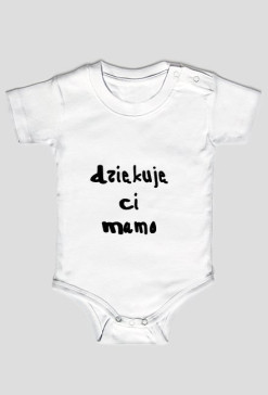 Body mamo