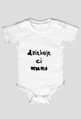 Body mamo