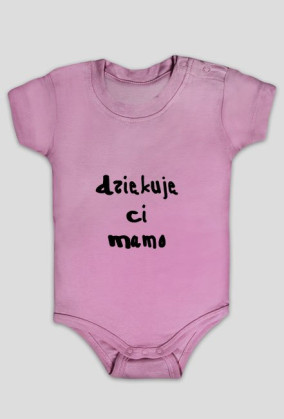 Body mamo