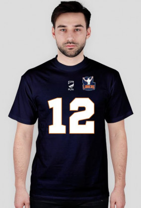 koszulka męska Player