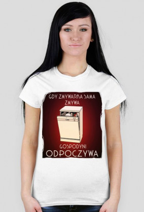 Zmywarka