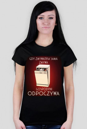 Zmywarka