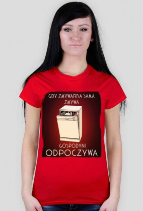Zmywarka