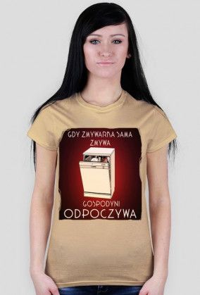 Zmywarka