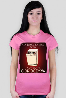 Zmywarka