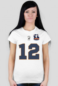 koszula damska Player