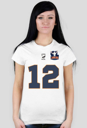 koszula damska Player