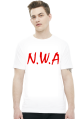 NWA T-Shirt