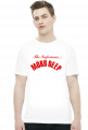 Mobb Deep Infamous T-Shirt