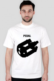 Pedał