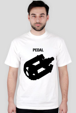 Pedał