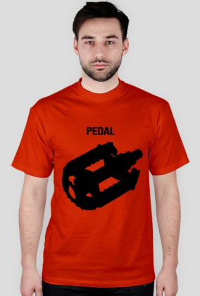 Pedał