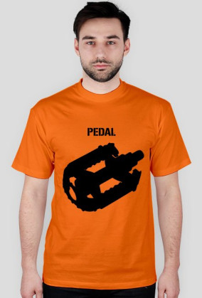Pedał