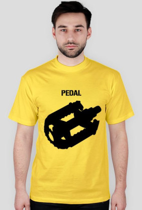 Pedał