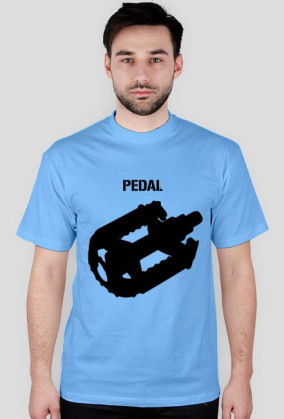 Pedał