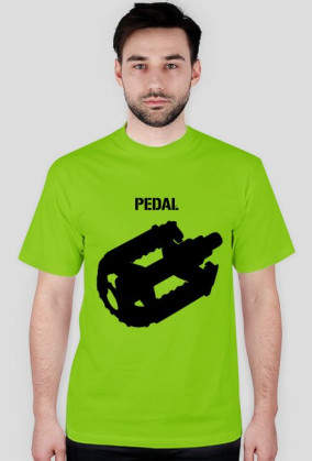 Pedał
