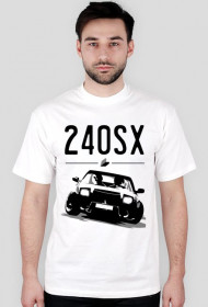 Nissan 240SX